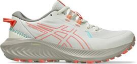 Laufschuhe ASICS