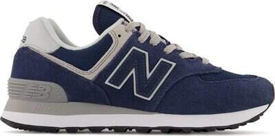 NEW BALANCE NEW BALANCE Damen Sneaker 574 Sabu
