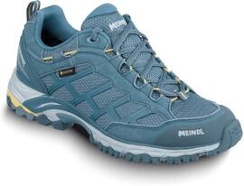 Wander- & Bergschuhe MEINDL
