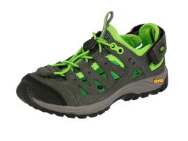 Wanderschuhe Brütting