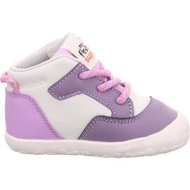 Schnürschuhe Superfit