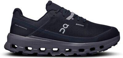 On Herren Trailrunningschuhe Cloudvista 2 Waterproof - Bild 9