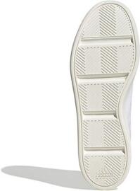 Freizeit- / Leinenschuhe ADIDAS