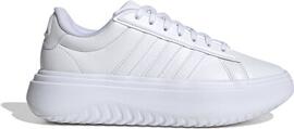 Freizeit- / Leinenschuhe ADIDAS