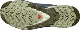 Laufschuhe SALOMON