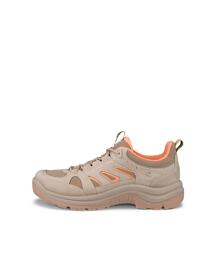 Wanderschuhe ECCO