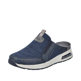 Clogs Rieker