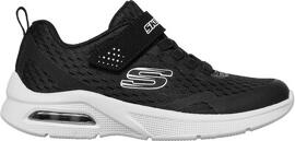 Freizeit- / Leinenschuhe SKECHERS