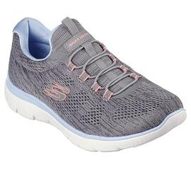 Trainings- & Hallenschuhe Skechers