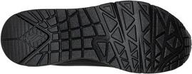 Freizeit- / Leinenschuhe SKECHERS