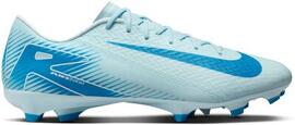 Fußballschuhe NIKE