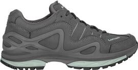 Wander- & Bergschuhe LOWA