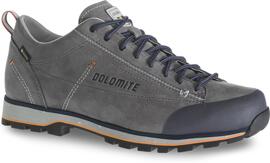 Freizeit- / Leinenschuhe DOLOMITE