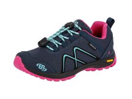 Wander- & Bergschuhe Brütting