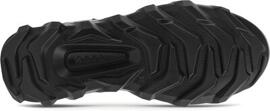 Wander- & Bergschuhe ECCO