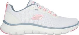 Freizeit- / Leinenschuhe SKECHERS