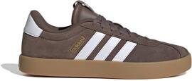 Freizeit- / Leinenschuhe ADIDAS