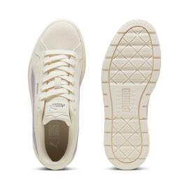 Trainings- & Hallenschuhe Puma