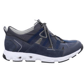 Schnürschuhe Seibel