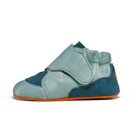 Lauflernschuhe Affenzahn