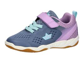 Halbschuhe Lico