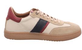 Schnürschuhe CamelActive