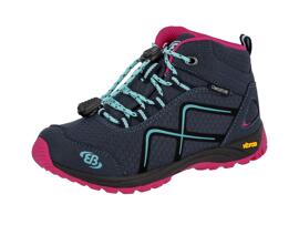 Wander- & Bergschuhe Brütting