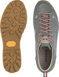Halbschuhe DOLOMITE