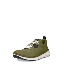 Laufschuhe ECCO