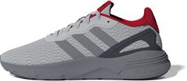 Freizeit- / Leinenschuhe ADIDAS
