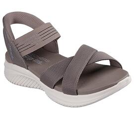 Trainings- & Hallenschuhe Skechers