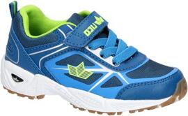 Ballsport LICO