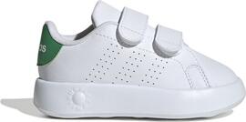 Freizeit- / Leinenschuhe ADIDAS