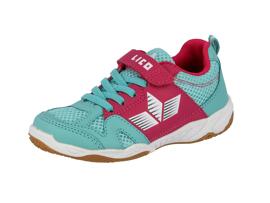 Trainings- & Hallenschuhe Lico