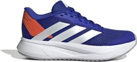 Ballsport ADIDAS
