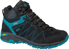 Stiefel Wander- & Bergschuhe BRÜTTING
