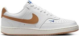 Freizeit- / Leinenschuhe NIKE