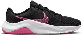 Trainings- & Hallenschuhe NIKE