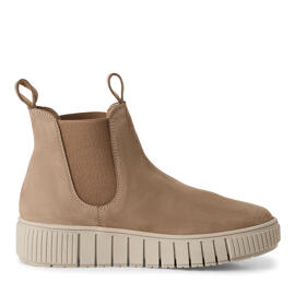 Klassische Stiefeletten Tamaris