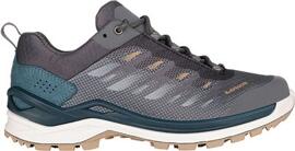 Wander- & Bergschuhe LOWA