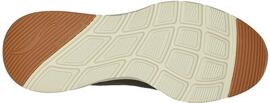 Freizeit- / Leinenschuhe SKECHERS