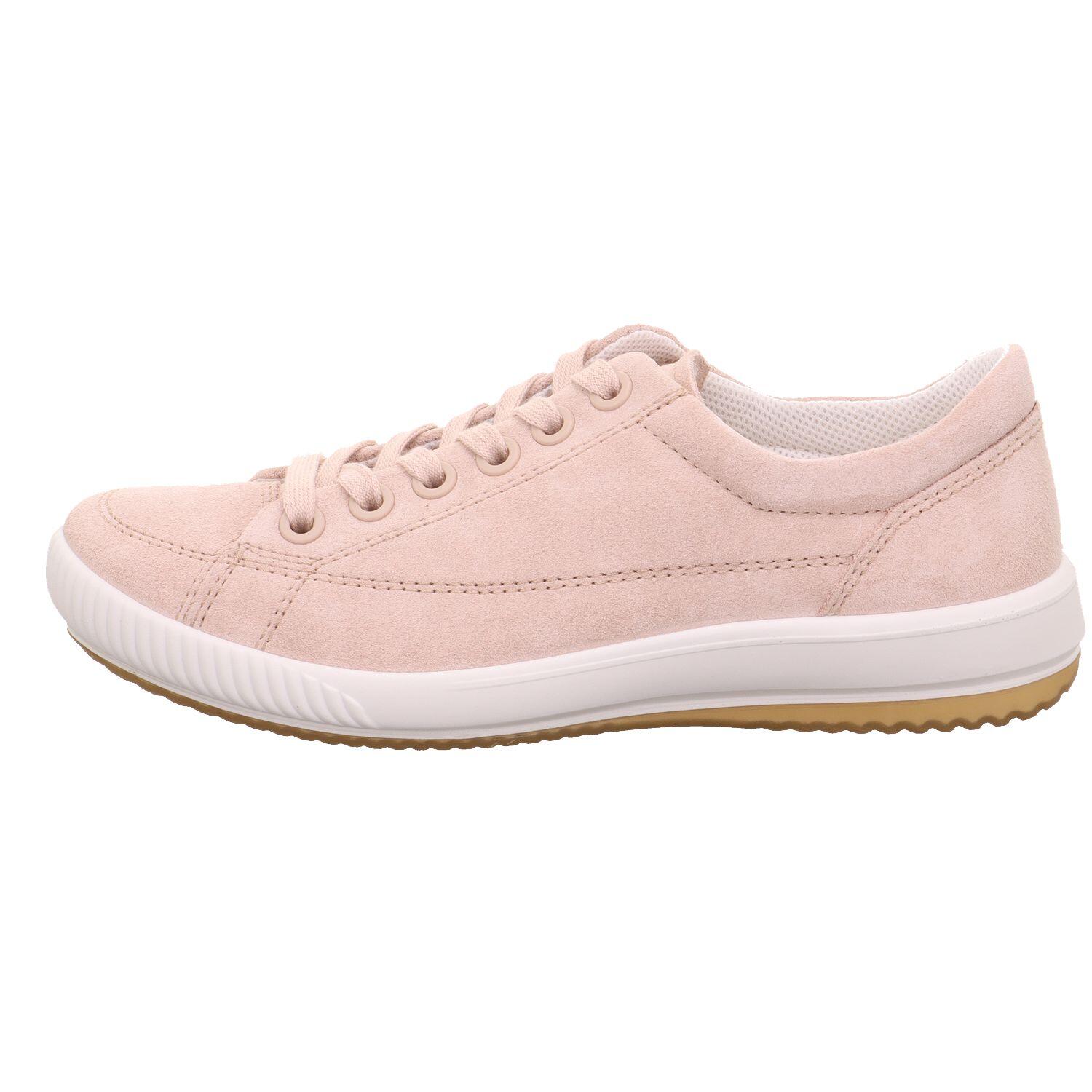 Legero TANARO 5.0 Sneaker 2-000161 Damen - Bild 4