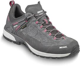 Wander- & Bergschuhe MEINDL