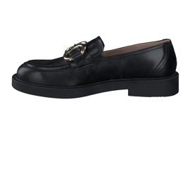 Slipper / Trotteur Paul Green