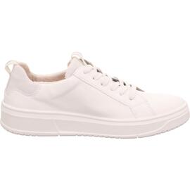 Orthopädische Schuhe Legero