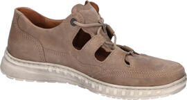 Orthopädische Schuhe Waldläufer