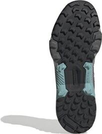 Wander- & Bergschuhe Trekkingschuhe ADIDAS