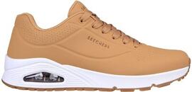 Freizeit- / Leinenschuhe SKECHERS