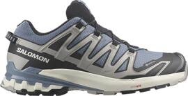 Laufschuhe SALOMON