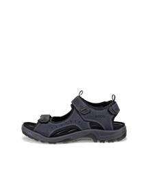 Trekkingschuhe ECCO